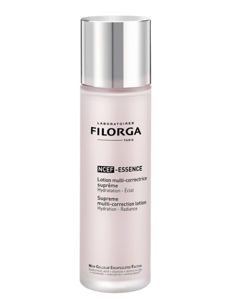 FILORGA NCEF ESSENCE Esencja polirewitalizująca 150ml