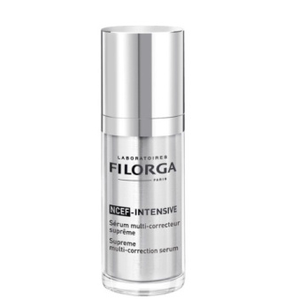 FILORGA NCEF INTENSIVE Wielozadaniowe serum rewitalizujące 30ml