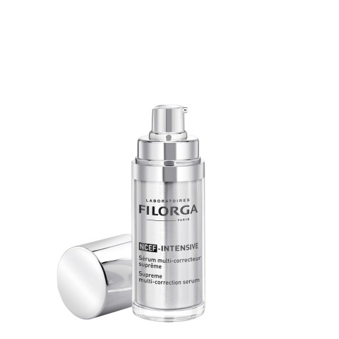 FILORGA NCEF INTENSIVE Wielozadaniowe serum rewitalizujące 30ml