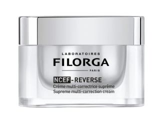 FILORGA NCEF REVERSE Krem polirewitalizujący 50ml