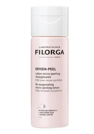 FILORGA OXYGEN PEEL 150ml