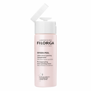 FILORGA OXYGEN PEEL 150ml