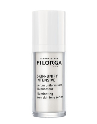 FILORGA SKIN UNIFY INTENSIVE Serum wyrównujące koloryt 30ml