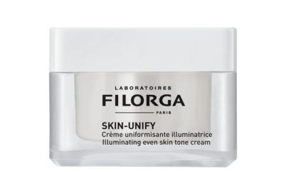 FILORGA SKIN UNIFY Krem wyrównujący koloryt 50ml