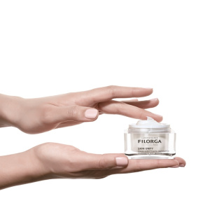 FILORGA SKIN UNIFY Krem wyrównujący koloryt 50ml