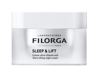 FILORGA SLEEP & LIFT Ultraliftingujący krem na noc 50ml