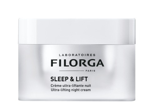 FILORGA SLEEP & LIFT 50ml