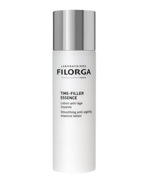 FILORGA TIME FILLER ESSENCE Esencja wygładzająca zmarszczki 150ml