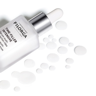 FILORGA TIME FILLER INTENSIVE Serum redukujące zmarszczki 30ml