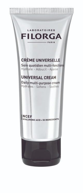 FILORGA UNIVERSAL CREAM Krem wielofunkcyjny 100ml