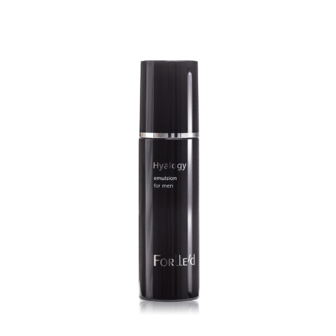 FORLLED HYALOGY EMULSION FOR MEN 100ml