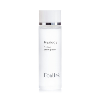 FORLLED HYALOGY P - EFFECT PEELING LOTION 100ml