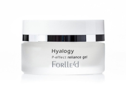 FORLLED HYALOGY P - EFFECT RELIANCE GEL 50g