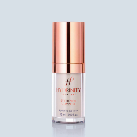 HYDRINITY EYE RENEW COMPLEX 15ml