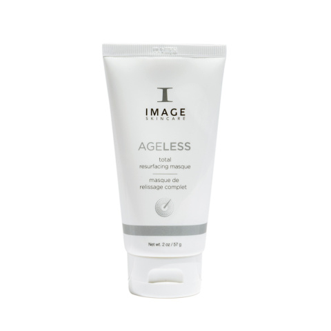 IMAGE SKINACRE TOTAL RESURFACING MASQUE Maska intensywnie złuszczająca 57g