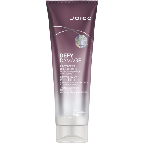 JOICO DEFY DAMAGE Conditioner 250ml