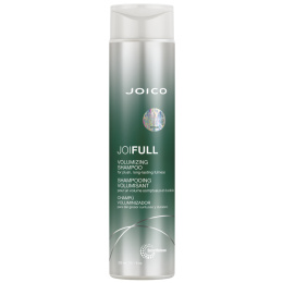JOICO JOIFULL VOLUMIZING Shampoo 300ml
