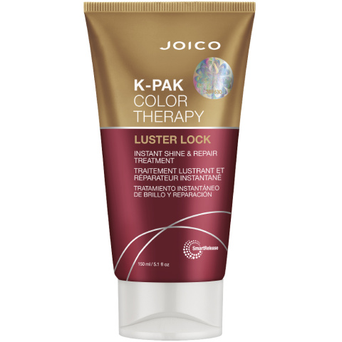 JOICO K-PAK COLOR THERAPY Luster Lock Masque Maska 150ml