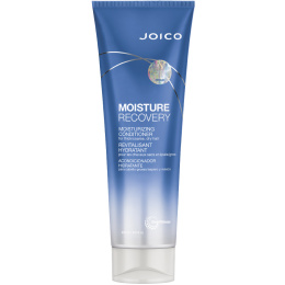JOICO MOISTURE RECOVERY Conditioner 250ml