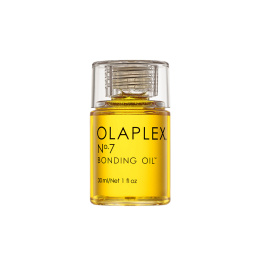 OLAPLEX BONDING OIL No.7 Olejek do włosów 30ml