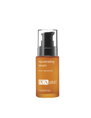 PCA SKIN C-QUENCH ANTIOXIDANT SERUM Serum antyoksydacyjne 29.5ml