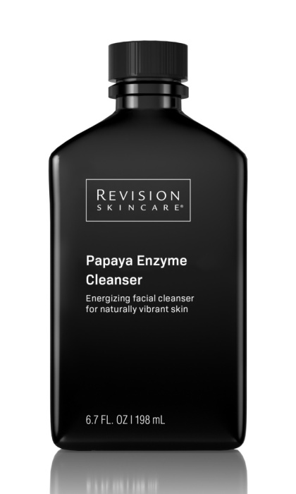 REVISION PAPAYA ENZYME CLEANSER 198ml