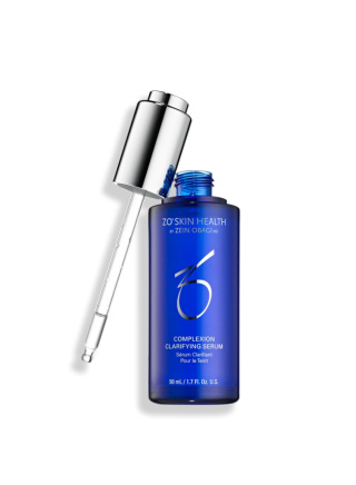 ZO SKIN COMPEXION CLARIFYING SERUM 50ml