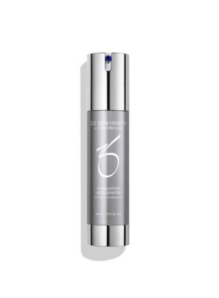 ZO SKIN EXFOLIATION ACCELERATOR 50ml