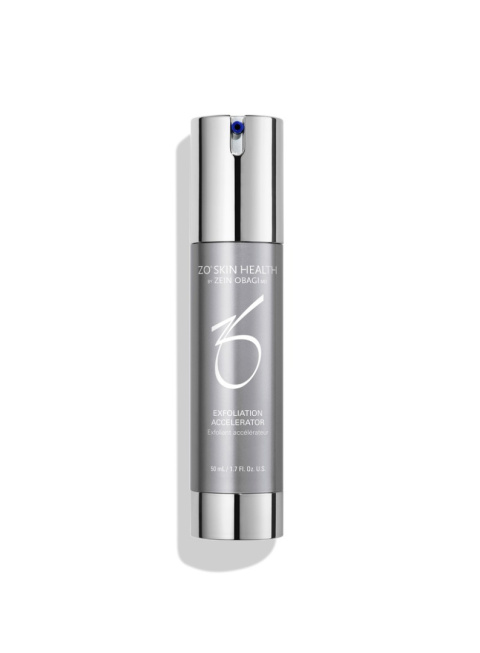 ZO SKIN EXFOLIATION ACCELERATOR  50ml