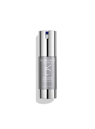 ZO SKIN EXFOLIATION ACCELERATOR TRAVEL SIZE 30ml