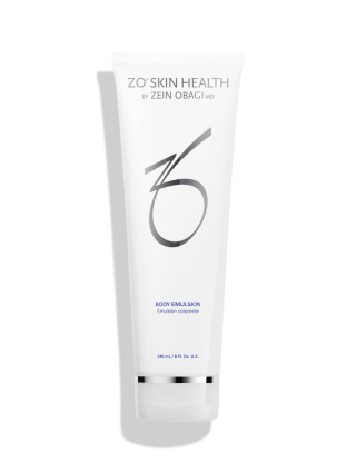 ZO SKIN HEALTH BODY EMULSION Emulsja do ciała 240ml