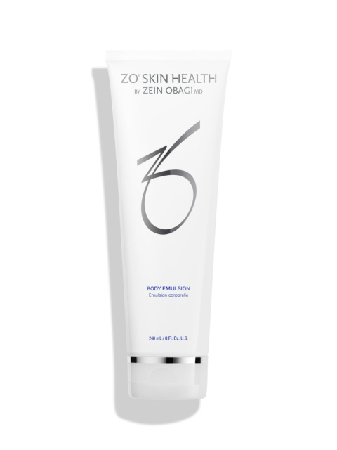 ZO SKIN HEALTH BODY SMOOTHING CREME Preparat antycellulitowy 150g