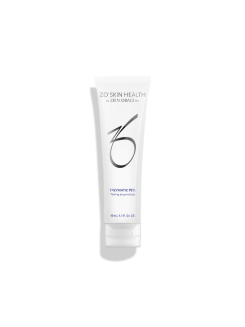 ZO SKIN HEALTH RETINOL SKIN BRIGHTENER 0,25% 50ml