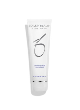 ZO SKIN HEALTH HYDRATING CREME 113g