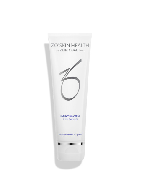 ZO SKIN HEALTH HYDRATING CREME Krem Naprawczy 113g