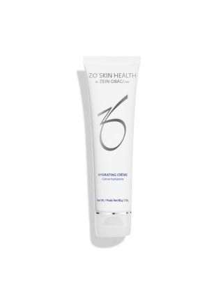 ZO SKIN HEALTH HYDRATING CREME TRAVEL SIZE 58g