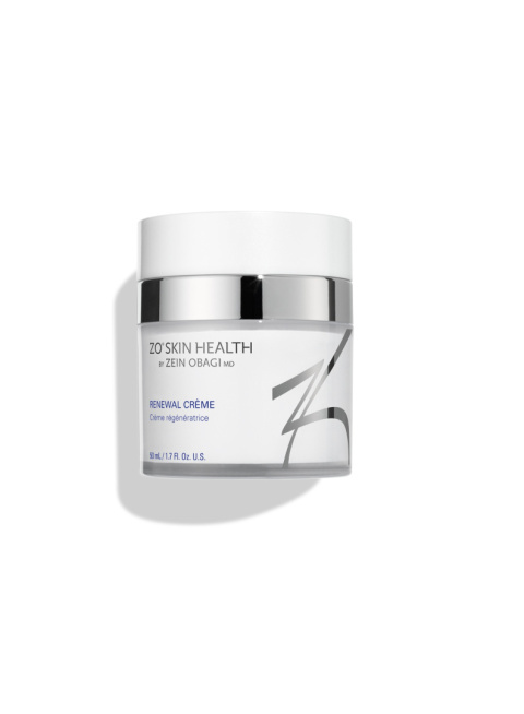 ZO SKIN HEALTH RENEWAL CREME Krem Odbudowujący 50ml