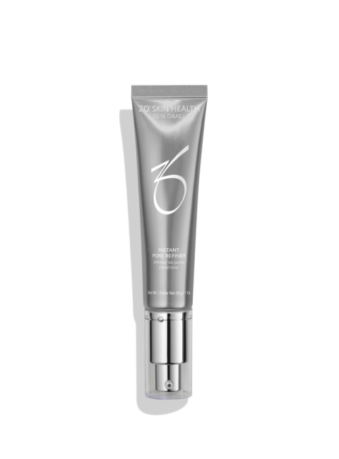 ZO SKIN INSTANT PORE REFINER Serum redukujące wielkość porów 29g