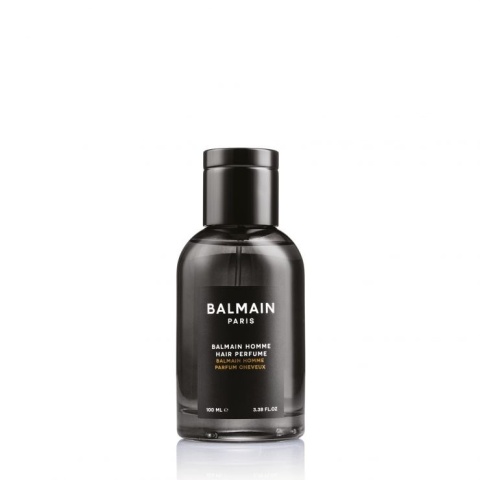 Balmain Homme Hair Perfume Perfumy do włosów Balmain Homme 100 ml