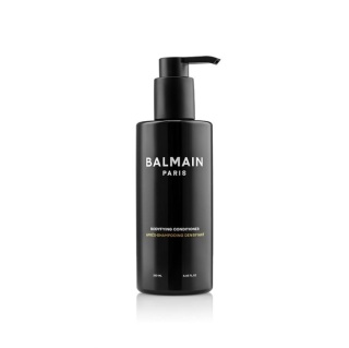 Balmain Homme Conditioner Odżywka dla mężczyzn 250 ml