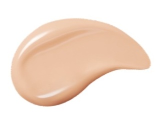 Cell Fusion C Glass Skin Cushion SPF40 PA++ Wygładzająco-ochronny podkład w poduszce z efektem Glass Skin (kolor 23N Beige) 13g
