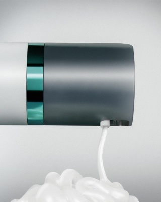 Dermalogica Breakout Biotic Moisturizer Krem na dzień 50 ml