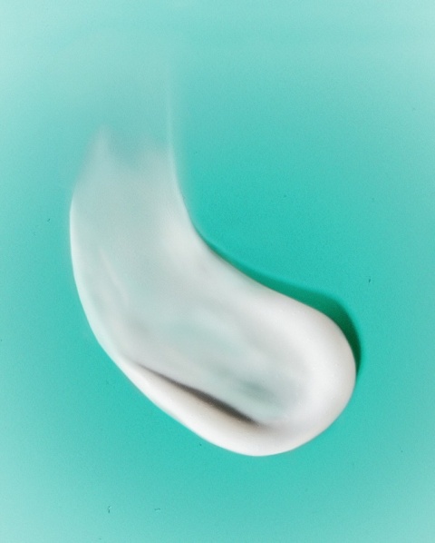 Dermalogica Breakout Biotic Moisturizer Krem na dzień 50 ml