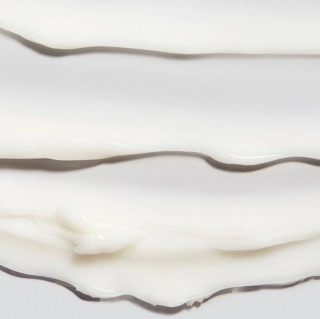 Dermalogica Sound Sleep Cocoon Krem-żel przebudowujący skórę w nocy 10 ml