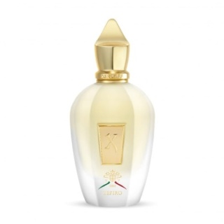 XERJOFF 1861 Zefiro Woda perfumowana 100 ml