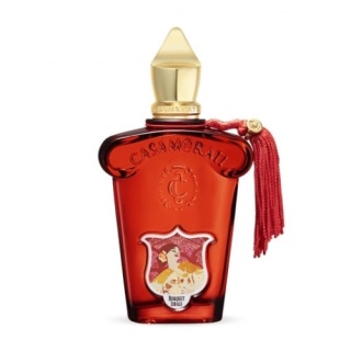 XERJOFF CASAMORATI Bouquet Ideale Woda perfumowana 100 ml
