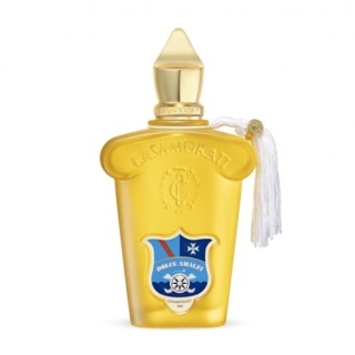 XERJOFF CASAMORATI Dolce Amalfi Woda perfumowana 30 ml