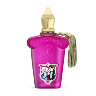 XERJOFF CASAMORATI Gran Ballo Woda perfumowana 100 ml