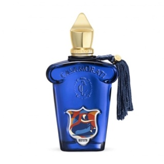 XERJOFF CASAMORATI Mefisto Woda perfumowana 30 ml