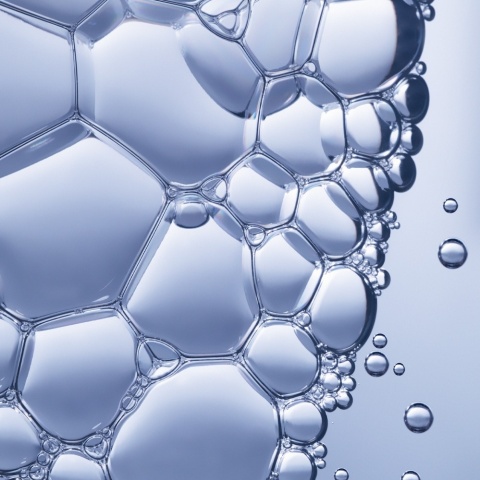 LPG Anti-Aging Micellar Water Woda oczyszczająca 200 ml